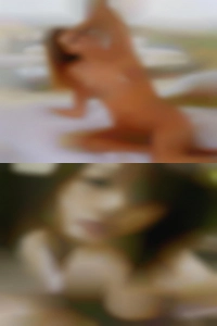 lilobx, free horny