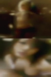 Local swingers Rensselaer