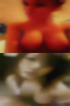 Married couples fifty swapping