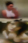 Meet horny girls