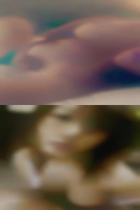 Miami2603, naked wife