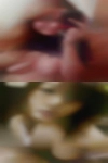 Naked girls from Mullins