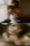 Naked woman 250