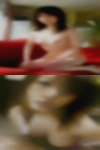Nogales naked girls