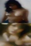 Nude women Gatlinburg