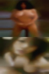 Omaha Northeast horny girls