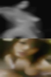 Ordinary naked mature women