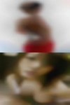 Pekin, nude girls