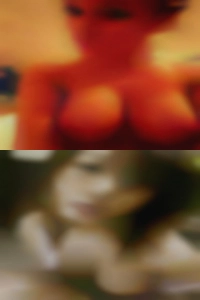redaCzaplinski754, swinger party