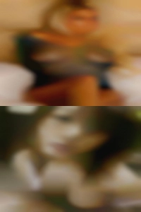 redtty, that want to fuck