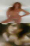 Swinger personal homepage