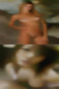 UmbertoKolowich, women