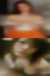 Wife swingers Angelo, Texas
