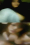 Women Yuba City wanting sex
