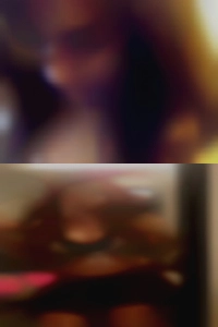 Adam160698, swingers fucking