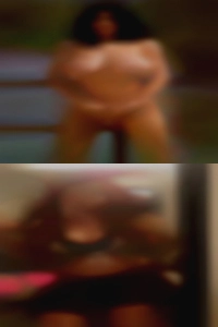 Alanzoamato, nude women