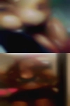 Amateur horny women