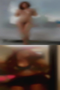 AnthoniaDubois, pussy