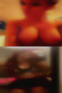 Bbwseeker19872, fuck old