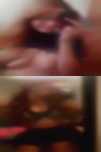 Cliffordll, horny women looking sex with