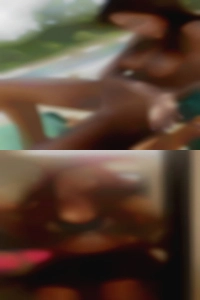 connBynum870, for sex