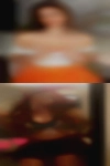 Discreet hookups Oklahoma