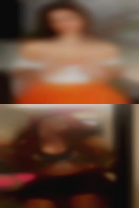 Eloisewitkowski2, 