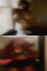 engkiwaus, hot