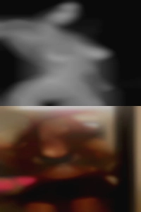 erotictimes17, sucking cock