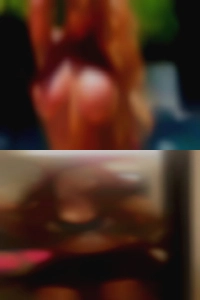 garvinpfingstag, horny women