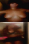 Girls fuck