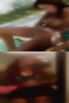Girls looking sex Dover