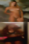 Horny wives number