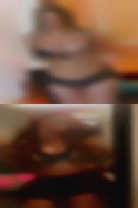 JayboAVL78, swinger