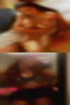 Jersey sex swingers