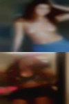 Johnstown, York nude girls