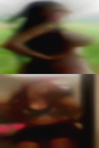 Jonajew1990, women