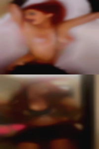 Juliojournot, old sexy