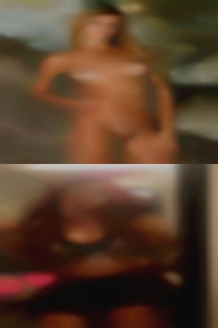 LayneyBethany, coed nude