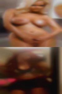 LilRedbabe515, Manor, Texas