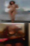 Lima swinger clubs