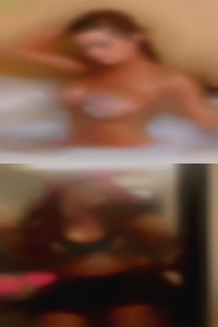 mauraHemmen, fuck