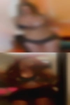 Meet horny girls
