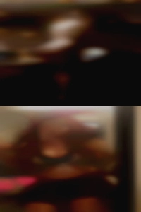 MrTongueXL, wife threesome