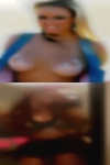 Must find pussy Roanoke