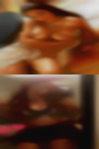 natilereuber4, women wanting
