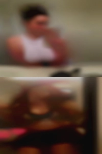 Natmoten12, women