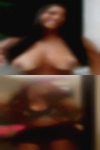 Nude girls Benton