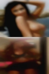 Nude wife Pigeon Forge