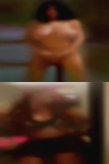 Nude women Columbia
